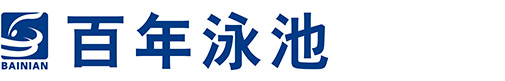 重庆AG8九游会J9体育设施有限公司